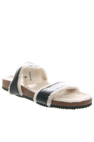 Pantolette Pimkie, Größe 41, Farbe Mehrfarbig, Preis 31,65 €