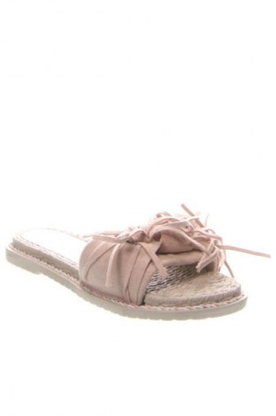 Чехли Renda, Размер 37, Цвят Розов, Цена 31,73 €