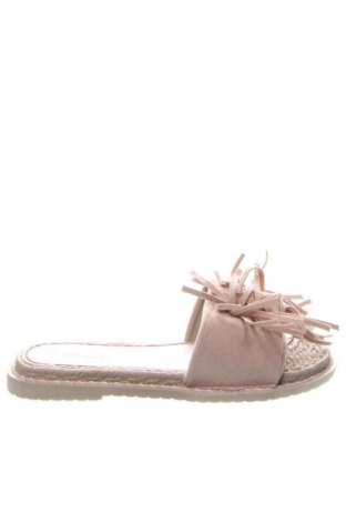 Чехли Renda, Размер 37, Цвят Розов, Цена 31,73 €