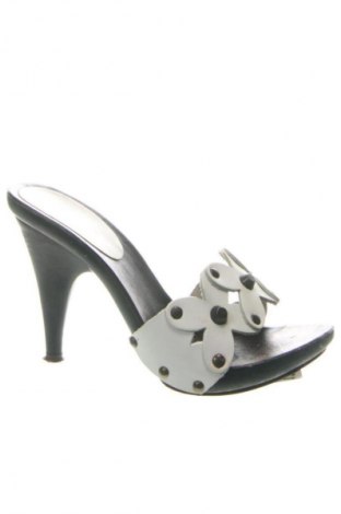 Pantofle Schuh, Velikost 37, Barva Vícebarevné, Cena  1 474,00 Kč