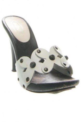 Pantofle Schuh, Velikost 37, Barva Vícebarevné, Cena  1 474,00 Kč