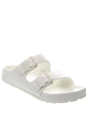 Чехли Sinsay, Размер 39, Цвят Бял, Цена 15,84 €