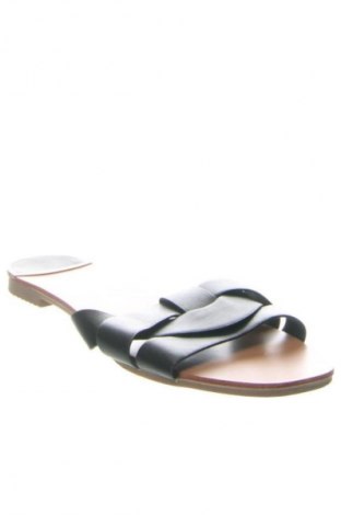 Чехли Sixth Sens, Размер 38, Цвят Черен, Цена 24,03 €