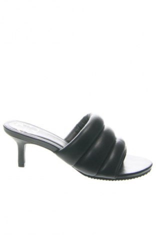 Pantofle Ted Baker, Velikost 36, Barva Černá, Cena  4 100,00 Kč