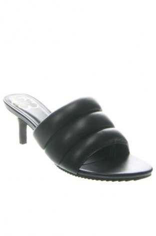 Pantofle Ted Baker, Velikost 36, Barva Černá, Cena  4 100,00 Kč