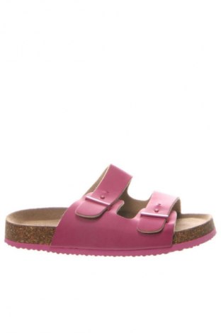 Чехли Tex, Размер 39, Цвят Розов, Цена 21,98 €