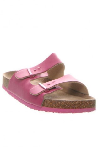 Чехли Tex, Размер 39, Цвят Розов, Цена 21,98 €