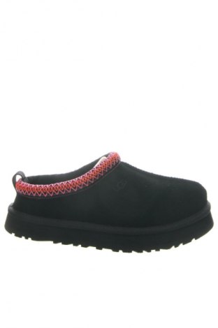 Чехли UGG Australia, Размер 37, Цвят Черен, Цена 97,14 €