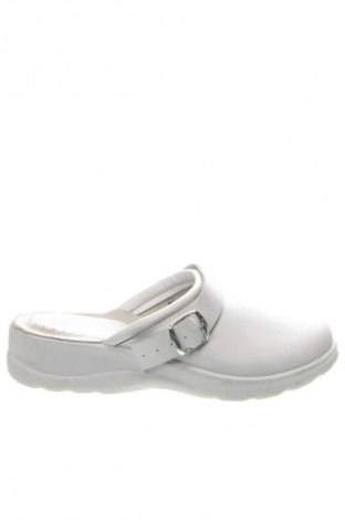 Чехли Unbranded, Размер 40, Цвят Бял, Цена 35,01 €