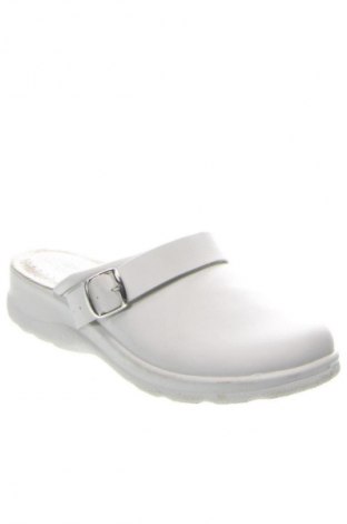 Чехли Unbranded, Размер 40, Цвят Бял, Цена 35,01 €