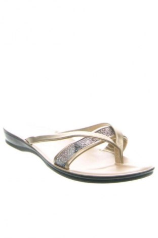 Чехли Unbranded, Размер 38, Цвят Златист, Цена 23,51 €