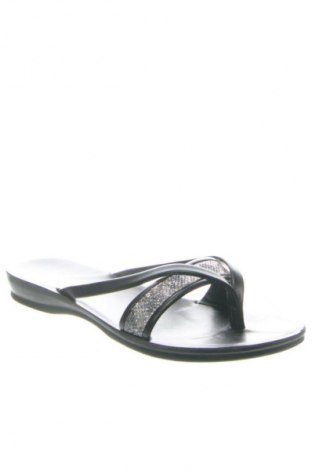 Чехли Unbranded, Размер 38, Цвят Черен, Цена 26,07 €