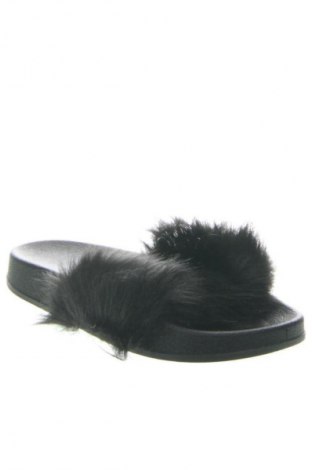 Чехли Unbranded, Размер 37, Цвят Черен, Цена 31,73 €