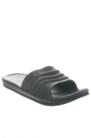 Чехли Unbranded, Размер 42, Цвят Черен, Цена 32,00 €