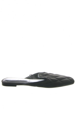 Papuče Zara, Veľkosť 40, Farba Čierna, Cena  15,95 €