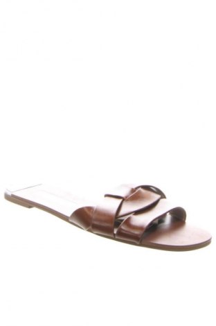 Pantofle Zara, Velikost 39, Barva Vícebarevné, Cena  769,00 Kč