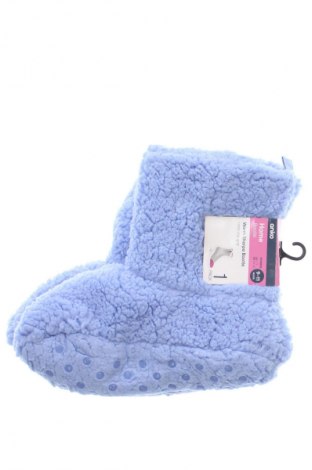 Strümpfe Anko, Größe M, Farbe Blau, Preis € 9,99