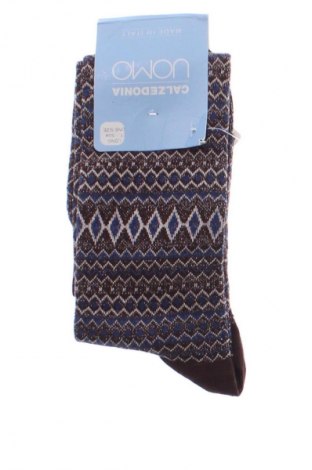Ponožky  Calzedonia, Veľkosť M, Farba Viacfarebná, Cena  6,95 €