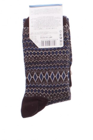 Ponožky  Calzedonia, Veľkosť M, Farba Viacfarebná, Cena  6,95 €