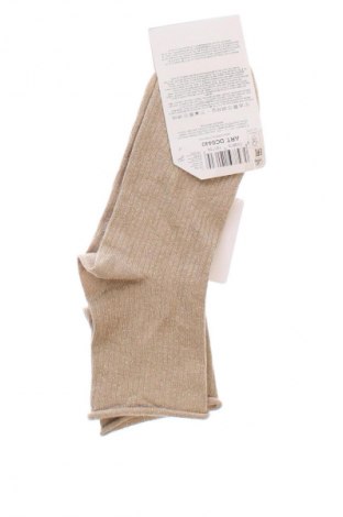 Zoknik Calzedonia, Méret M, Szín Sokszínű, Ár 3 969 Ft