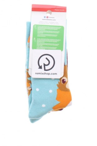 Zoknik Dedoles, Méret S, Szín Sokszínű, Ár 3 959 Ft