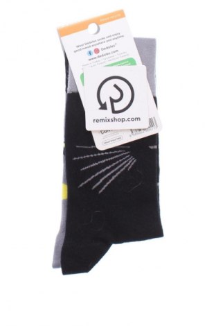 Zoknik Dedoles, Méret M, Szín Sokszínű, Ár 3 306 Ft