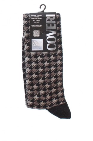 Ciorapi Enrico Coveri, Mărime M, Culoare Multicolor, Preț 54,99 Lei