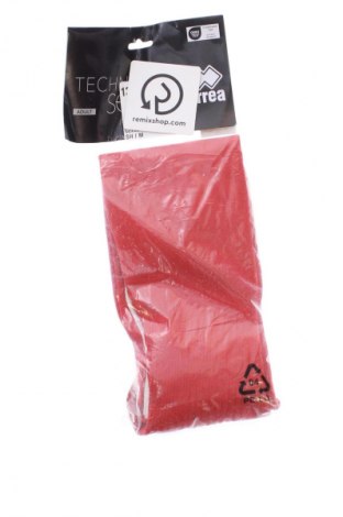 Ponožky  Errea, Veľkosť M, Farba Červená, Cena  6,95 €