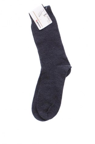 Zoknik Karstadt, Méret S, Szín Szürke, Ár 4 009 Ft