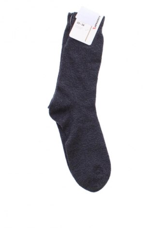 Zoknik Karstadt, Méret S, Szín Szürke, Ár 4 009 Ft