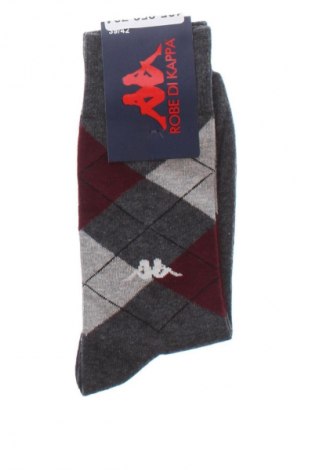 Ponožky  Robe Di Kappa, Veľkosť M, Farba Viacfarebná, Cena  9,95 €