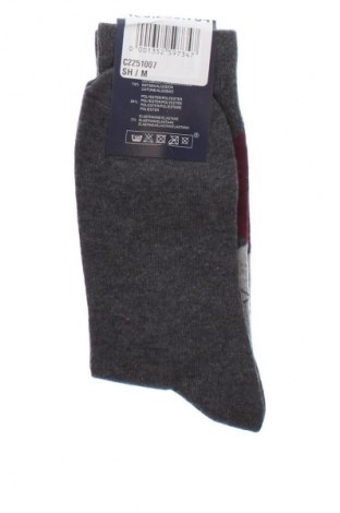 Ponožky  Robe Di Kappa, Veľkosť M, Farba Viacfarebná, Cena  9,95 €