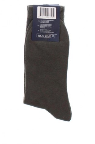 Ponožky  Robe Di Kappa, Veľkosť M, Farba Viacfarebná, Cena  8,95 €