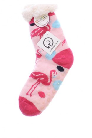 Strümpfe Unbranded, Größe M, Farbe Mehrfarbig, Preis € 9,99