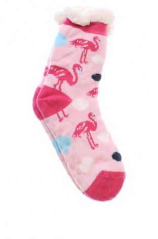 Strümpfe Unbranded, Größe M, Farbe Mehrfarbig, Preis € 9,99