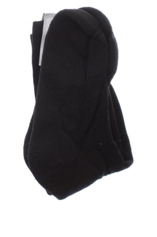 Чорапи Unbranded, Размер S, Цвят Черен, Цена 6,64 €