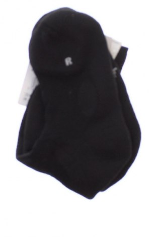 Чорапи Unbranded, Размер S, Цвят Черен, Цена 6,64 €