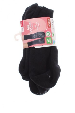 Ponožky  Unbranded, Veľkosť M, Farba Viacfarebná, Cena  8,95 €