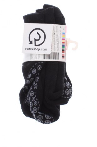 Ponožky  Unbranded, Veľkosť M, Farba Viacfarebná, Cena  8,95 €