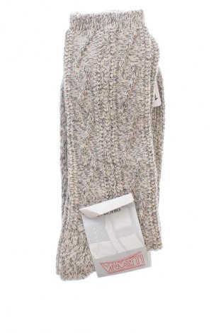 Ponožky  Unbranded, Veľkosť L, Farba Viacfarebná, Cena  6,95 €