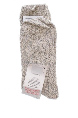 Ponožky  Unbranded, Veľkosť L, Farba Viacfarebná, Cena  6,95 €