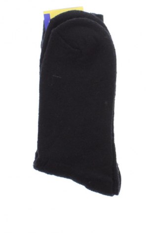 Socken Unbranded, Größe M, Farbe Mehrfarbig, Preis 7,99 €