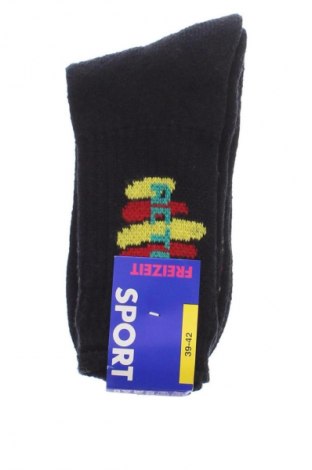 Ponožky  Unbranded, Veľkosť M, Farba Viacfarebná, Cena  8,95 €