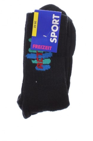 Ponožky  Unbranded, Veľkosť M, Farba Viacfarebná, Cena  6,95 €