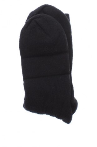 Ponožky  Unbranded, Veľkosť M, Farba Viacfarebná, Cena  6,95 €