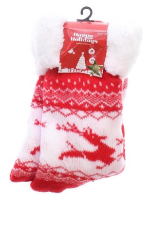 Strümpfe Unbranded, Größe S, Farbe Mehrfarbig, Preis € 7,99