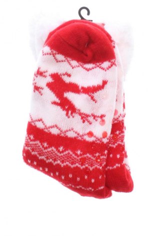 Strümpfe Unbranded, Größe S, Farbe Mehrfarbig, Preis € 7,99