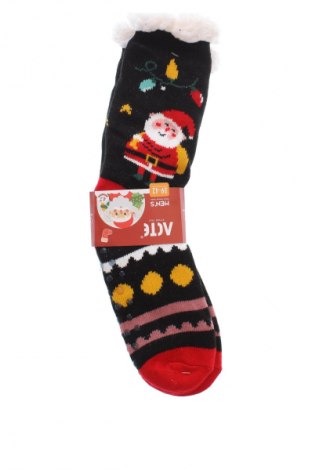 Ponožky  Unbranded, Veľkosť M, Farba Viacfarebná, Cena  7,95 €