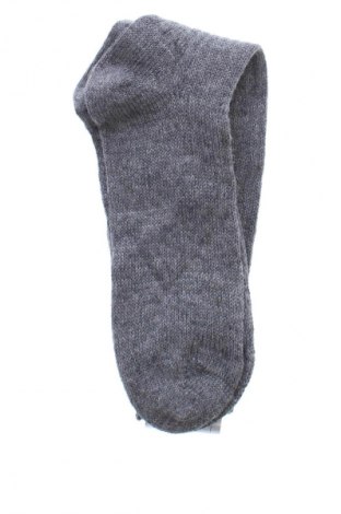 Ponožky  Unbranded, Veľkosť M, Farba Sivá, Cena  7,95 €