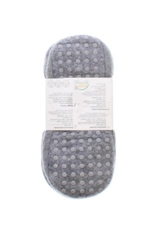 Strümpfe Unbranded, Größe S, Farbe Grau, Preis € 8,99